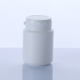 NO.S110 Tear pull round bottle