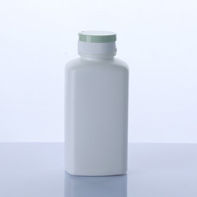 NO.X300 Flipping plastic bottle