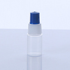 NO.D5 Eyedrop bottle