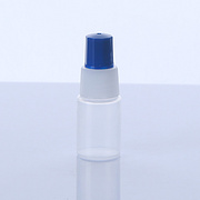 NO.D5 Eyedrop bottle