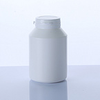 NO.S280 Tear pull round bottle