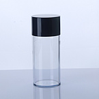 NO.AS250 AS Round bottle