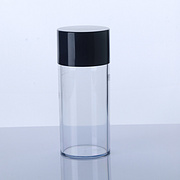 NO.AS250 AS Round bottle