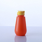 NO.G250 Multi-layer bottle