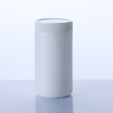 NO.F500 Anti theft cap bottle