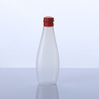 NO.G150 Multi-layer bottle
