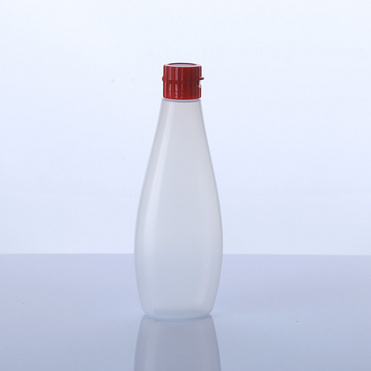 NO.G150 Multi-layer bottle