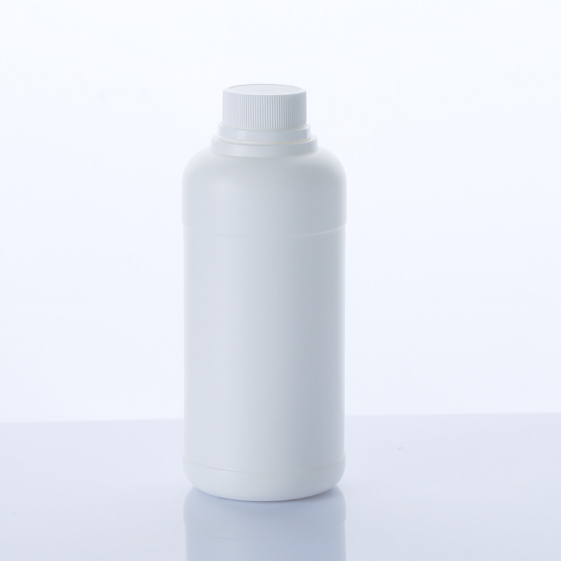 NO.yt250 Liquid round bottle