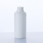NO.yt250 Liquid round bottle
