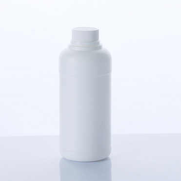 NO.yt250 Liquid round bottle