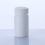 NO.Y100 Rotary flask