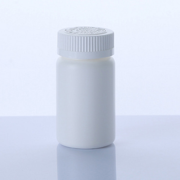 NO.Y100 Rotary flask