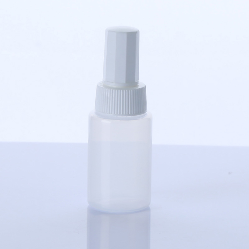 NO.D23 Dropper bottle