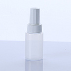 NO.D23 Dropper bottle