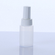 NO.D23 Dropper bottle