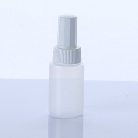 NO.D23 Dropper bottle