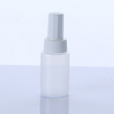 NO.D23 Dropper bottle