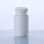 NO.Y225B Rotary flask