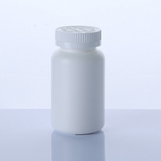 NO.Y225B Rotary flask