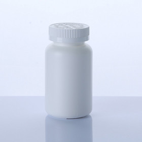 NO.Y225B Rotary flask