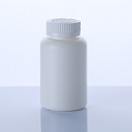 NO.Y225A Rotary flask