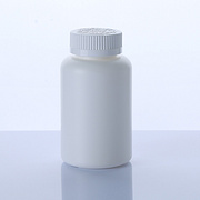 NO.Y225A Rotary flask