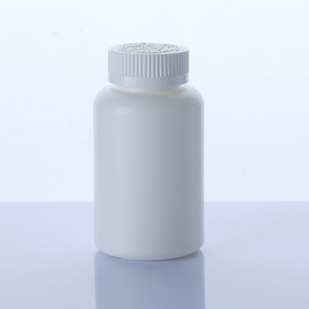 NO.Y225A Rotary flask