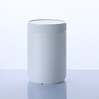 NO.F600 Anti theft cap bottle