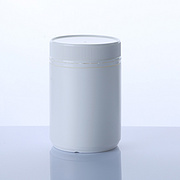 NO.F600 Anti theft cap bottle