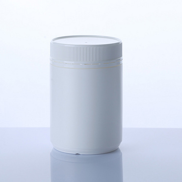 NO.F600 Anti theft cap bottle