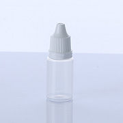 NO.JC10 Eyedrop bottle