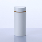 NO.SL200 Double color cap bottle