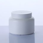 NO.L700B Wide mouth spiral bottle