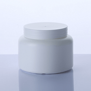 NO.L700B Wide mouth spiral bottle