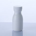 NO.A135 Bowling bottle