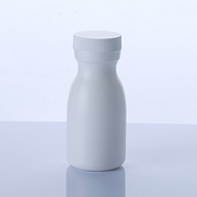 NO.A135 Bowling bottle