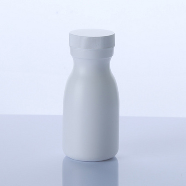 NO.A135 Bowling bottle