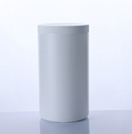 NO.L2500 Wide mouth spiral bottle