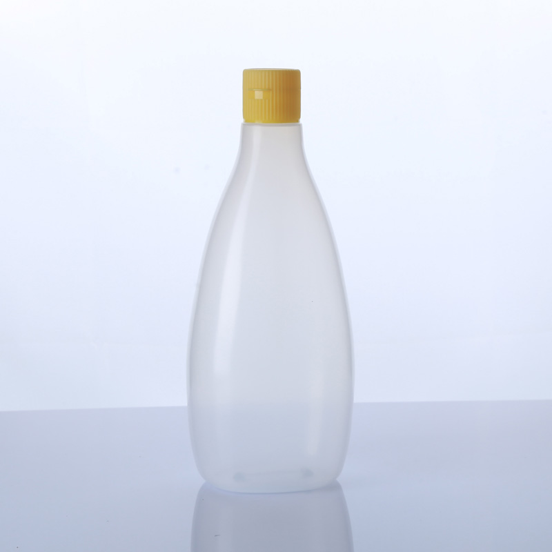 NO.G1000 Multi-layer bottle  