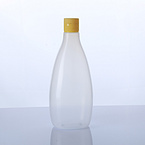 NO.G1000 Multi-layer bottle