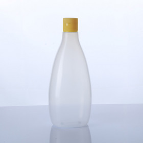NO.G1000 Multi-layer bottle