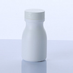 NO.A60 Bowling bottle