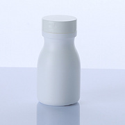 NO.A60 Bowling bottle