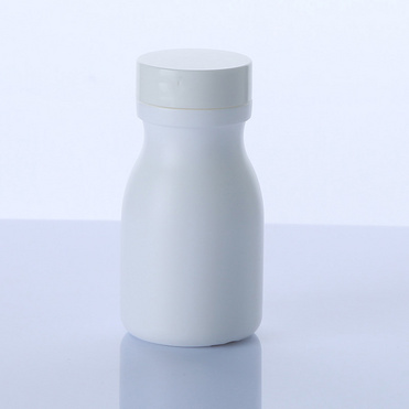 NO.A60 Bowling bottle