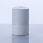 NO.BN50 Byrne bottle