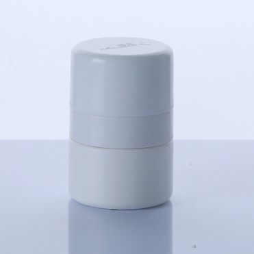 NO.BN50 Byrne bottle