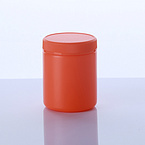 NO.I120 Jar bottle