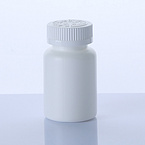 NO.Y120A Rotary flask