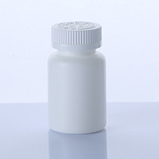 NO.Y120A Rotary flask