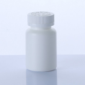NO.Y120A Rotary flask